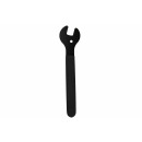 Bicycle pedal spanner 15 mm